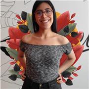 Teletrabaja como Profesor/a de Arte y Profesor de Diseño Gráfico - Docente Particular